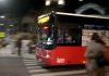 NOGAMA I RUKAMA RAZBIJALI VRATA DA DOĐU DO VOZAČA AUTOBUSA NA BRANKOVOM MOSTU! Beograđani hitali u pomoć! Položili najvažniji ispit ljudskosti, čisto herojstvo nogama-i-rukama-razbijali-vrata-da-dodu-do-vozaca-autobusa-na-brankovom-mostu!-beogradani-hitali-u-pomoc!-polozili-najvazniji-ispit-ljudskosti,-cisto-herojstvo