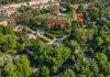 VIŠE NEĆE MOĆI NOĆU DA SE “BANČI” NA KALEMEGDANU: Beogradska tvrđava uvela nova pravila vise-nece-moci-nocu-da-se-“banci”-na-kalemegdanu:-beogradska-tvrdava-uvela-nova-pravila