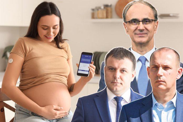 od-danas-laksi-pristup-pumpama-i-senzorima-obolelima-od-dijabetesa!-macut:-ovo-nije-samo-administrativna-promena,-vec-vazan-korak-napred-za-hiljade-ljudi