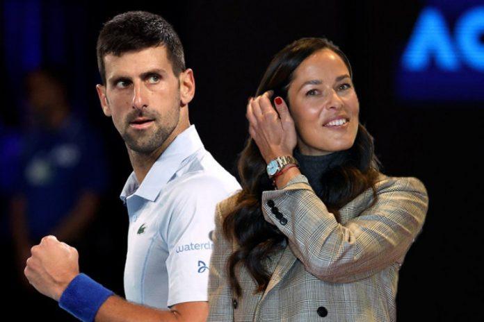 ana-ivanovic-otvoreno-o-dokovicu:-srpska-teniserka-nema-dilemu,-evo-kad-ce-nole-osvojiti-25.-grend-slem