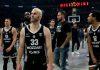Kreće borba za titulu: Evo gde možete da gledate TV prenos meča Dubai – Partizan krece-borba-za-titulu:-evo-gde-mozete-da-gledate-tv-prenos-meca-dubai-–-partizan