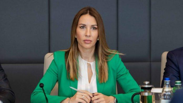 “pregovori-o-nis-idu-u-dobrom-smeru”-dedovic:-danas-dodatni-razgovori-sa-gaspromnjeftom