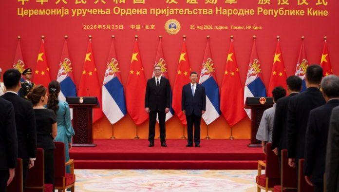 tramp-i-si-u-istom-danu:-vucevic-za-“novosti”-o-diplomatskom-uspehu-srbije