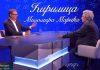 VUČIĆ O BILBORDU I PTICAMA: Prave od mene nečoveka vucic-o-bilbordu-i-pticama:-prave-od-mene-necoveka