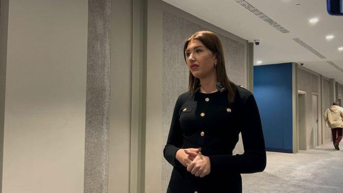 “sa-starijim-covekom-sam-delila-kupatilo-u-garazi”-natasa-se-mucila-nakon-sto-je-otisla-od-kuce,-radila-i-zavrsavala-skolu-u-isto-vreme