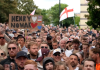 Случај који је уздрмао Британију – полиција поверовала убици, а не жртви; Стармеру позлило док је гледао снимак Случај-који-је-уздрмао-Британију-–-полиција-поверовала-убици,-а-не-жртви;-Стармеру-позлило-док-је-гледао-снимак