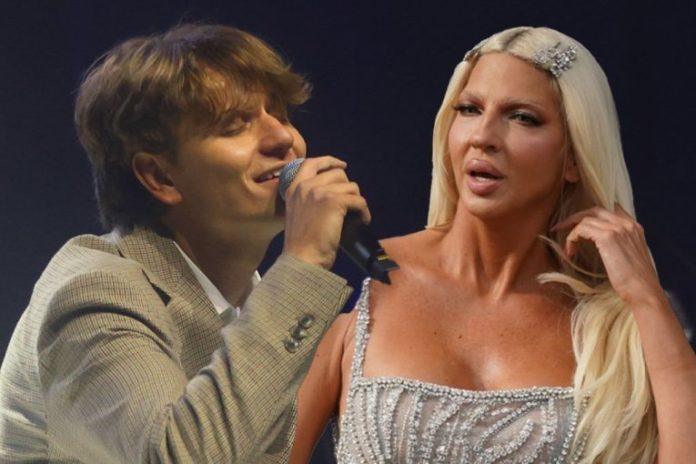 isplivali-rani-radovi-jakova-jozinovica:-karleusa-ovo-ne-sme-da-vidi-–-da-li-je-moguce-da-je-ovo-uradio,-a-sad-se-pere-od-sukoba!-(foto)