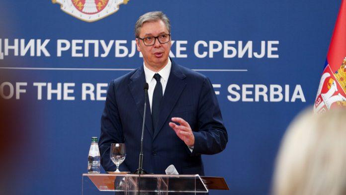 vucic:-ne-mislim-da-nas-eu-ucenjuje-na-bilo-koji-nacin