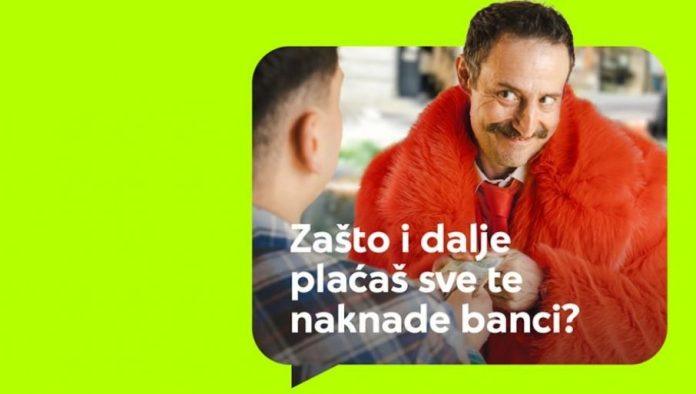 besplatno-svakodnevno-bankarstvo-za-milion-i-po-gradana-srbije