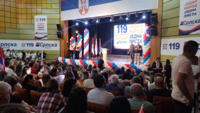 prelepe-slike-iz-leposavica:-veliki-broj-srba-dosao-da-podrzi-srpsku-listu-(video)