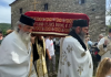 Празник Светог Јована Владимира, српског кнеза чије мошти почивају у Албанији Празник-Светог-Јована-Владимира,-српског-кнеза-чије-мошти-почивају-у-Албанији