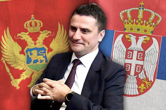 “predsednik-bratske-srbije-uvek-dobrodosao-u-bratsku-cg”-zogovic:-oni-kojima-smeta-vucicev-dolazak-isti-oni-koji-su-bili-spremni-da-srbe-proteraju-na-traktorima