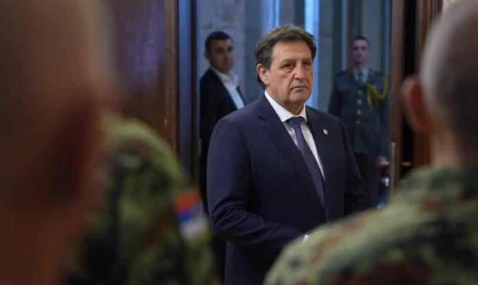 “vasa-porodica-izgubila-je-sina,-supruga-i-oca,-vojska-srbije-casnog-i-odanog-podoficira”-gasic-uputio-saucesce-porodici-milovana-jovanovica-poginulog-u-libanu