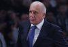 OGLASIO SE ŽELJKO OBRADOVIĆ: Moram o svemu da razmislim oglasio-se-zeljko-obradovic:-moram-o-svemu-da-razmislim