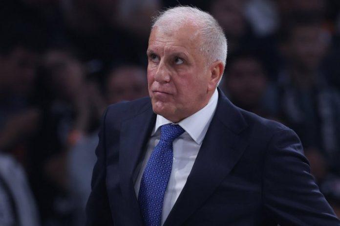 oglasio-se-zeljko-obradovic:-moram-o-svemu-da-razmislim