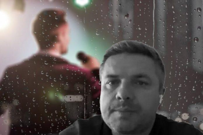 “da-te-gledam-kako-zuris-kada-mi-dolazis…”-u-jedan-minut-stale-su-sve-emocije-edina-avdica-–-zbog-ovoga-bi-i-kamen-zaplakao!-(video)