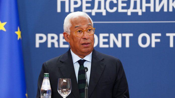 kosta:-eu-je-najznacajniji-partner-srbije,-vrata-unije-su-otvorena