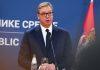 Vučić se obraća večeras oko 18 sati iz Tivta vucic-se-obraca-veceras-oko-18-sati-iz-tivta