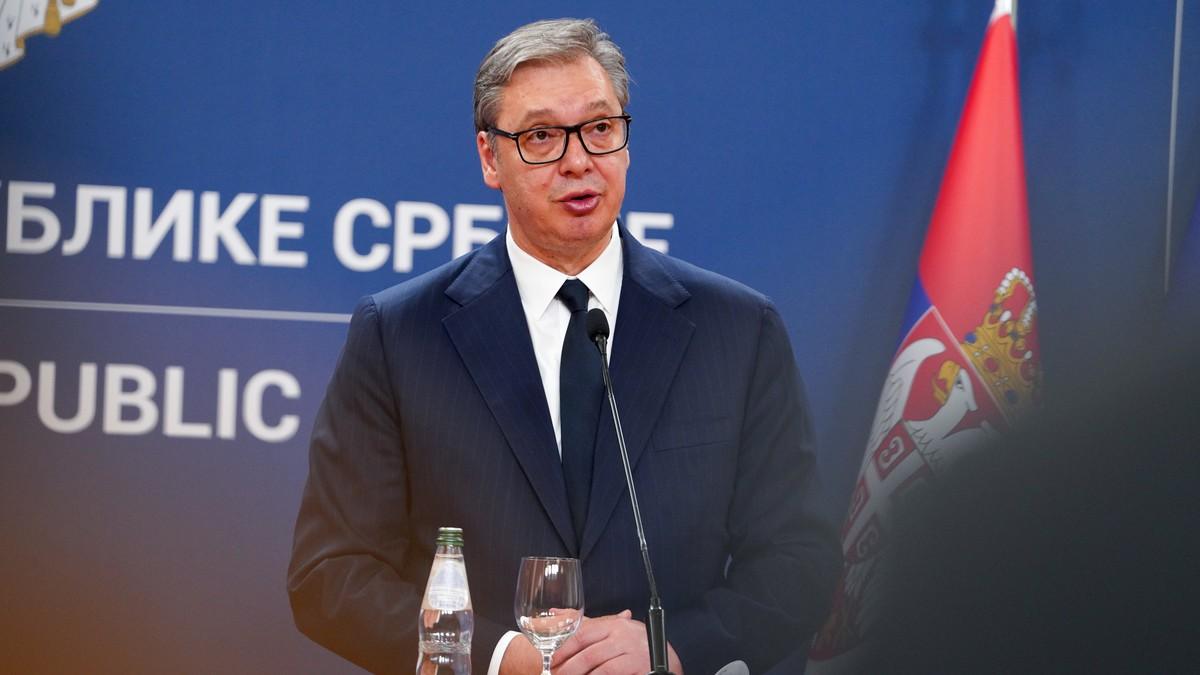 vucic-se-obraca-veceras-oko-18-sati-iz-tivta vucic-se-obraca-veceras-oko-18-sati-iz-tivta