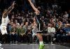 DUBAI – PARTIZAN Sve je spremno za veliko finale ABA lige: Crno-beli brane tron, ekipa iz UAE juri prvu titulu dubai-–-partizan-sve-je-spremno-za-veliko-finale-aba-lige:-crno-beli-brane-tron,-ekipa-iz-uae-juri-prvu-titulu