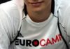Bogdan Bogdanović propušta događaj koji mu je obeležio karijeru /FOTO/ bogdan-bogdanovic-propusta-dogadaj-koji-mu-je-obelezio-karijeru-/foto/