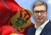 “BEZ PROBLEMA MOGU DA SE ORGANIZUJU I POKUŠAJU LIKVIDACIJU VUČIĆA” Da li je Zvicer realna pretnja: “Siguran sam da u njegovom skrivanju stoje pojedinci iz institucija” “bez-problema-mogu-da-se-organizuju-i-pokusaju-likvidaciju-vucica”-da-li-je-zvicer-realna-pretnja:-“siguran-sam-da-u-njegovom-skrivanju-stoje-pojedinci-iz-institucija”
