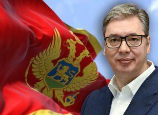 “BEZ PROBLEMA MOGU DA SE ORGANIZUJU I POKUŠAJU LIKVIDACIJU VUČIĆA” Da li je Zvicer realna pretnja: “Siguran sam da u njegovom skrivanju stoje pojedinci iz institucija” “bez-problema-mogu-da-se-organizuju-i-pokusaju-likvidaciju-vucica”-da-li-je-zvicer-realna-pretnja:-“siguran-sam-da-u-njegovom-skrivanju-stoje-pojedinci-iz-institucija”