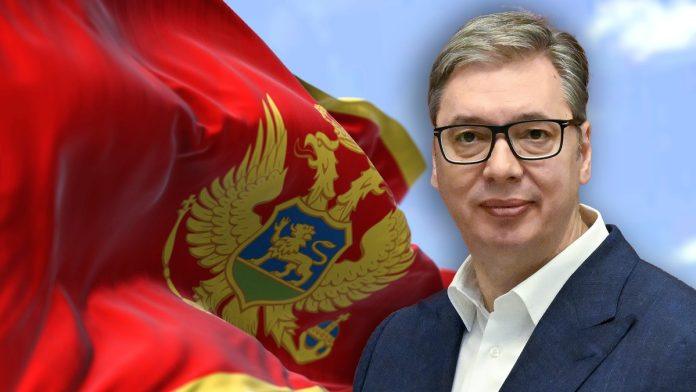“bez-problema-mogu-da-se-organizuju-i-pokusaju-likvidaciju-vucica”-da-li-je-zvicer-realna-pretnja:-“siguran-sam-da-u-njegovom-skrivanju-stoje-pojedinci-iz-institucija”