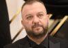 “ODBIO SAM DA PEVAM JER SU TRAŽILI DA ODEM NA JAHTU” Borko Radivojević progovorio o poslu, pokrenuo i AI platformu za harmoniku “odbio-sam-da-pevam-jer-su-trazili-da-odem-na-jahtu”-borko-radivojevic-progovorio-o-poslu,-pokrenuo-i-ai-platformu-za-harmoniku