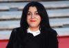 Preminula spisateljica grafičkog romana ‘Persepolis’ Marđan Satrapi preminula-spisateljica-grafickog-romana-‘persepolis’-mardan-satrapi
