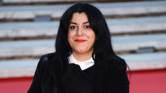 preminula-spisateljica-grafickog-romana-‘persepolis’-mardan-satrapi