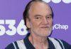“Holivud je bezukusna fabrika kobasica”: Tarantino otkrio šta prezire u filmskoj industriji, a onda izdvojio jedan naslov “holivud-je-bezukusna-fabrika-kobasica”:-tarantino-otkrio-sta-prezire-u-filmskoj-industriji,-a-onda-izdvojio-jedan-naslov