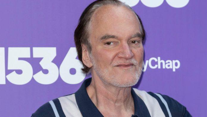 “holivud-je-bezukusna-fabrika-kobasica”:-tarantino-otkrio-sta-prezire-u-filmskoj-industriji,-a-onda-izdvojio-jedan-naslov