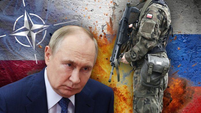 rusija-i-nato-na-ivici-rata?!-analiticari-otkrili-kako-moze-da-pocne-“vruca-faza”:-ako-dode-do-ovog-scenarija,-krece-haos!