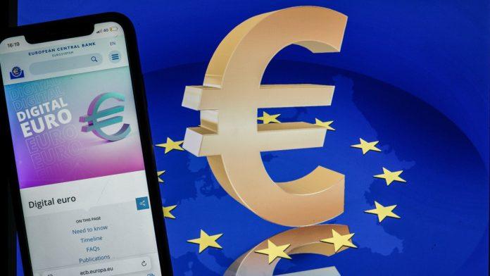 digitalni-novac-deli-evropu:-banke-ubrzavaju-projekte,-ecb-upozorava-na-ozbiljne-rizike