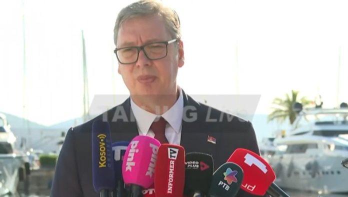 “pomaze-bog,-gospodine-vucicu”-predsednik-se-obratio-iz-tivta,-pocistio-provokatore-iz-crnogorskih-medija