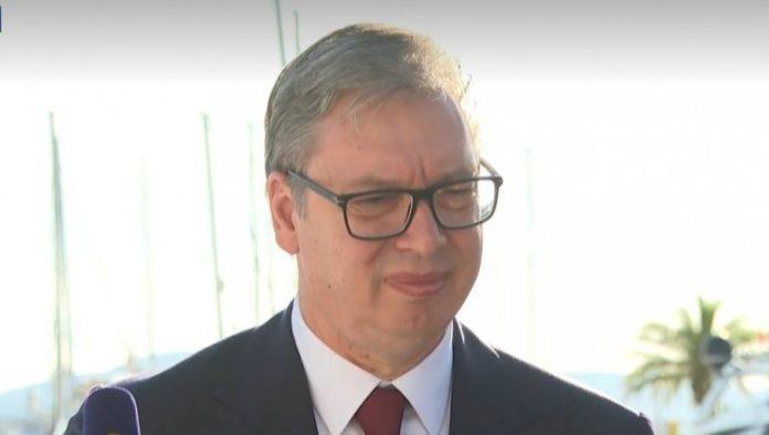 vucic-o-kriminalnim-klanovima:-mozak-im-je-odavde,-na-desetak-km