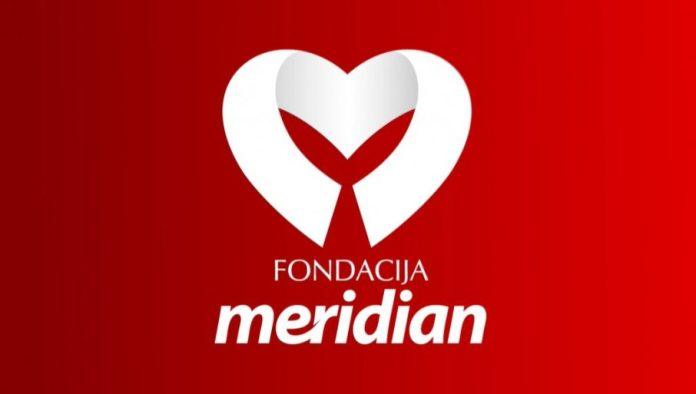 fondacija-meridian-obradovala-100-dece-sa-kosova-i-metohije-na-f4-meridianbet-kls
