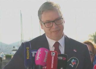 MI NISMO NARKO DILERI DA BISMO IMALI MILIJARDE Vučić jasno crnogorskim novinarima: Smeta im Vučić jer se suprotstavlja kriminalcima mi-nismo-narko-dileri-da-bismo-imali-milijarde-vucic-jasno-crnogorskim-novinarima:-smeta-im-vucic-jer-se-suprotstavlja-kriminalcima
