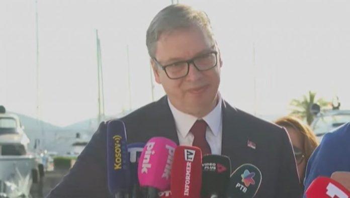 “danas-je-crna-gora-iza-nas”-vucic:-srbija-je-2014.-zaostajala-za-crnom-gorom-50-odsto-po-primanjima
