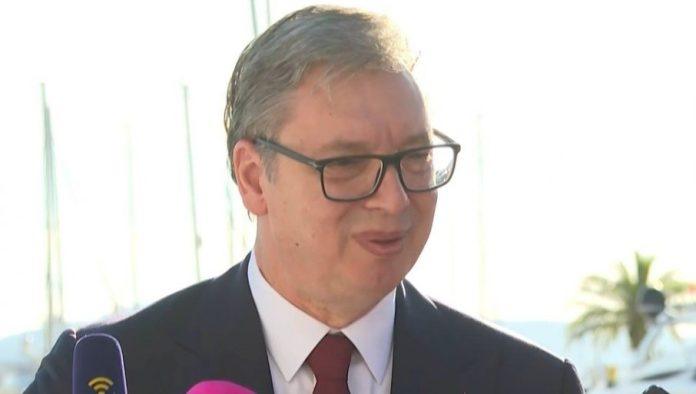 “u-neredima-15-marta-ucestvovalo-je-vise-od-2.000-drzavljana-crne-gore”-vucic:-jesmo-li-ikada-optuzili-crnu-goru-za-to?