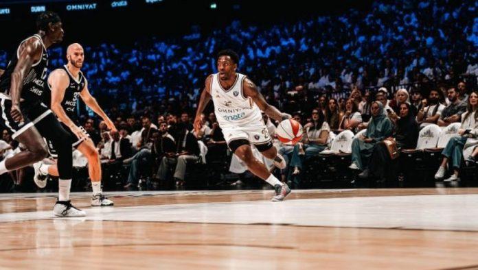partizan-izgubio-u-finalu-aba-lige!-dubai-sokirao-crno-bele-na-startu-finalne-serije-(foto)