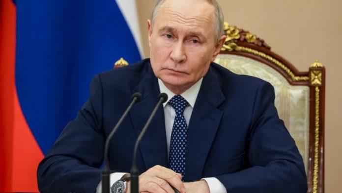 mir-sa-ukrajinom-jednako-donbas:-putin-postavio-ultimatum,-ali-i-poslao-mocnu-poruku
