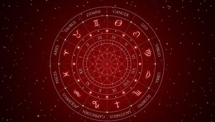 dnevni-horoskop-za-petak,-5.-jun:-bik-u-sukobu-sa-autoritetima,-lav-i-skorpija-imaju-vanredne-izdatke,-vodolija-da-pazi-sta-potpisuje