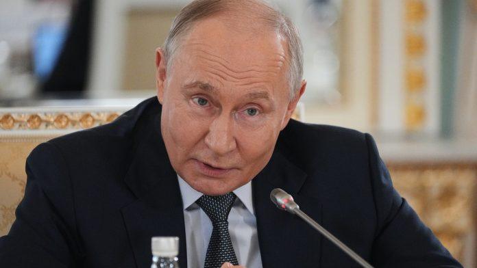 “neka-me-pozovu-ako-vec-hoce”-putin-potkacio-lidere-eu,-pa-ponovo-pomenuo-sredera:-“verujem-mu,-ima-svoj-stav”