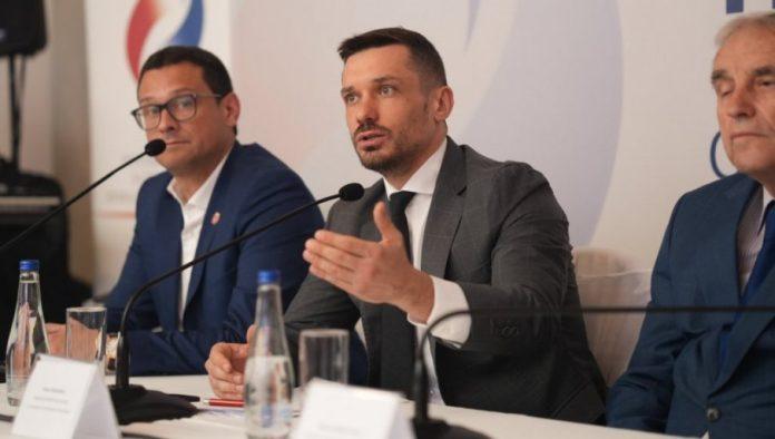 tribina-pio-fonda-u-kikindi:-uprilicen-susret-sa-penzionerima