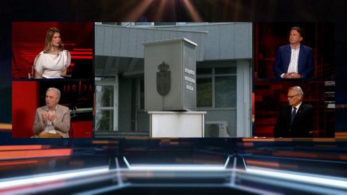“evidentno-je-da-se-najveca-mrznja-iz-crne-gore-godinama-unazad-usmerava-prema-predsedniku-vucicu”-analiticari-o-situaciji-uoci-samita-u-tivtu