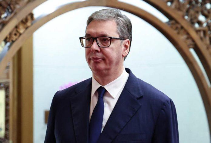 vucic-izjavama-“pocistio”-one-koji-su-plasirali-brutalne-lazi-predsednik-uprkos-neprijateljskom-okruzenju-otisao-u-tivat-i-pokazao-sta-znaci-odgovorna-politika