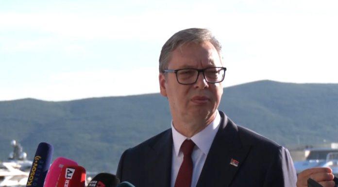 “kriminalci-ce-da-rade-svoj-posao,-tu-nema-filozofije”-vucic-o-bezbednosnom-riziku-posete-tivtu:-ne-mogu-svi-da-budu-akademici,-neko-mora-i-time-da-se-bavi