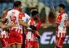 ZVEZDA NAPOKON PRELOMILA: Poznata sudbina ofanzivca koji je trebalo da donese milione! zvezda-napokon-prelomila:-poznata-sudbina-ofanzivca-koji-je-trebalo-da-donese-milione!